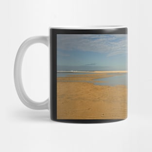 Currimundi Beach Mug